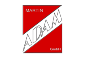 Adam