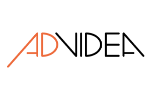 ADVIDEA media