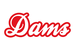 Bäckerei Dams