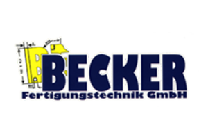 Becker