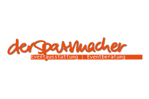 Der Spassmacher