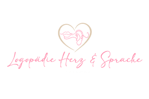Herz und Sprache