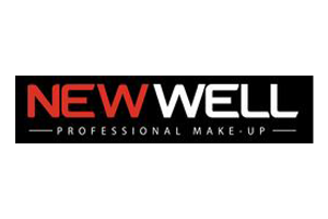 New Well