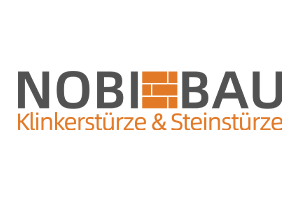 Nobibau