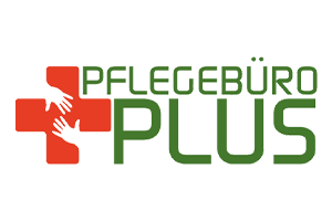 Pflegebüro Plus