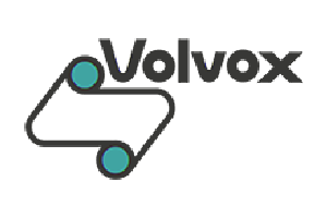 Volvox